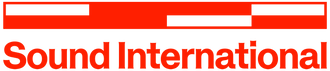Sound International